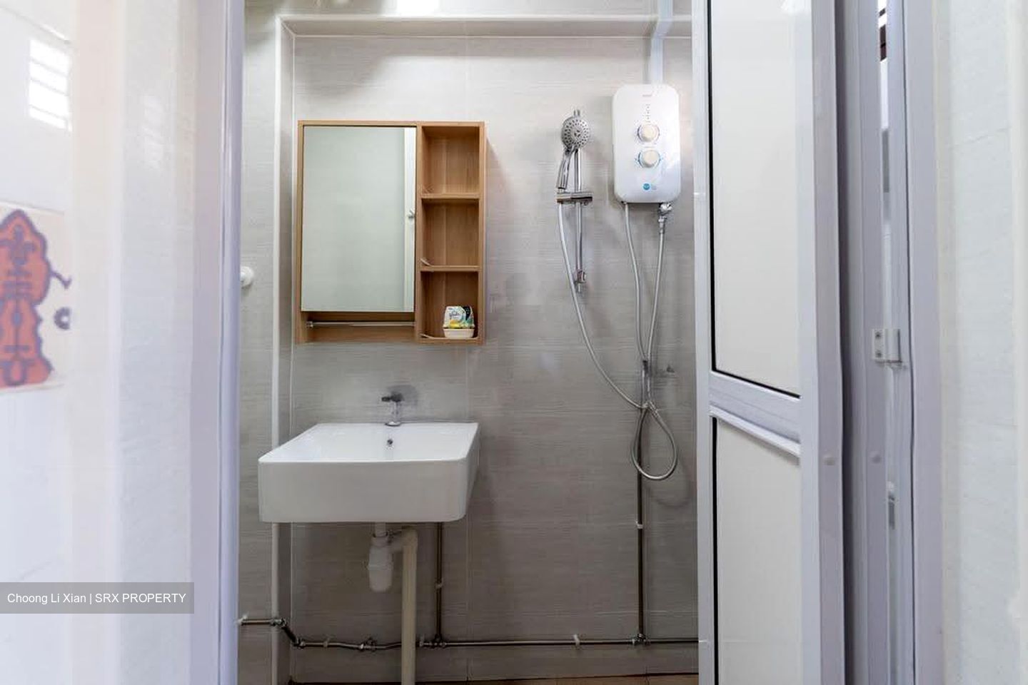 Blk 404 Keat Hong Laurel (Choa Chu Kang), HDB 4 Rooms #612655531